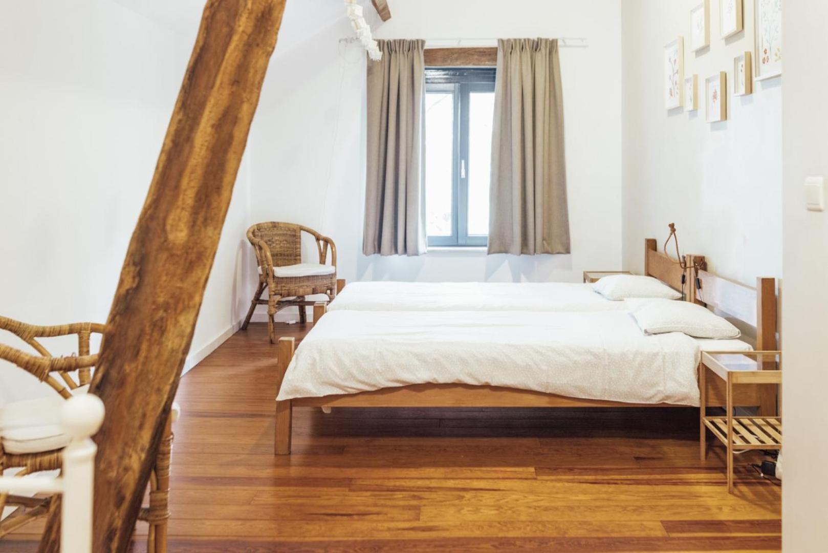 De Zwarte Stok Villa Riemst Luaran gambar